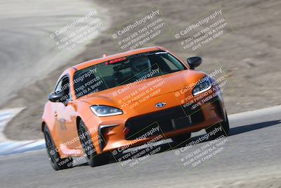 media/Sep-13-2025-Speed Ventures (Sat) [[d6c7200295]]/Orange/Session 2 (Phil Hill)/